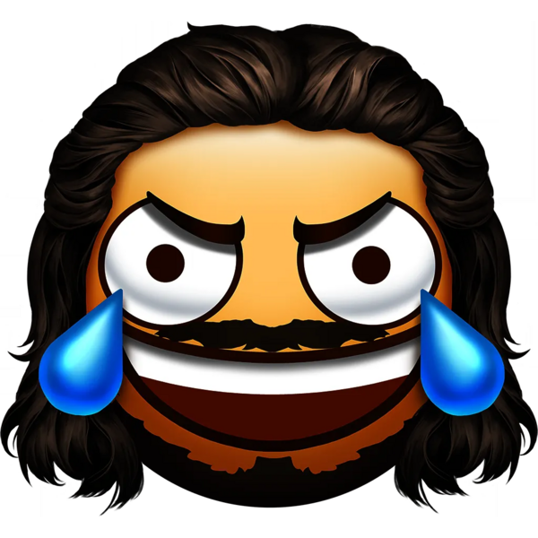 File:Sticker Emoji Gale Laugh.webp