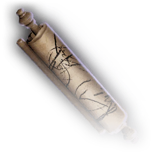 Goblin's Drawing image