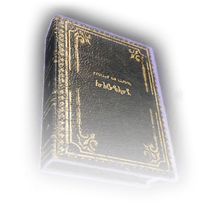 How to Build a Watcher image