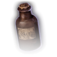 Bottle A Icon.png