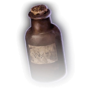 Elixir of Githyanki Providence image