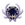 Circle of Stars