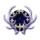 Circle of the Stars Druid