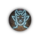 Disguise Self Tiefling M Condition Icon.png