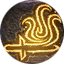 Elemental Weapon Fire Condition Icon.webp