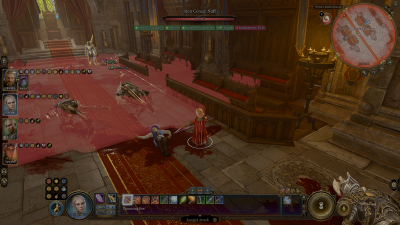 File:In range stealth sniper shot2.png