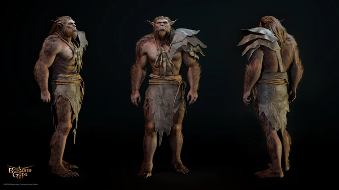 Render by Jean-Pierre Roy