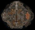 Thumbnail for version as of 16:44, 3 May 2025
