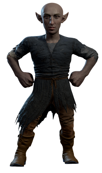 File:Nickels Prison Model.png