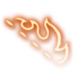 Rays of Fire Full Icon.png