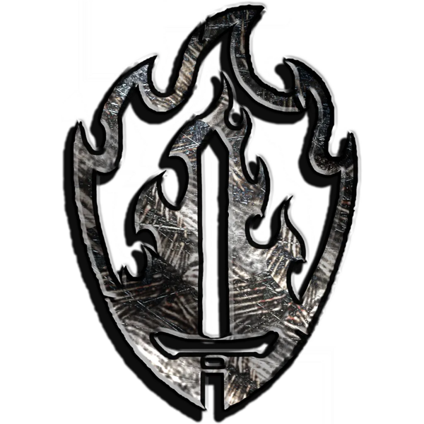 File:Sticker Deities Tempus.webp