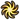 Baldur's Gate