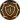 Aura of Protection