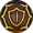 Aura of Protection Condition Icon.webp