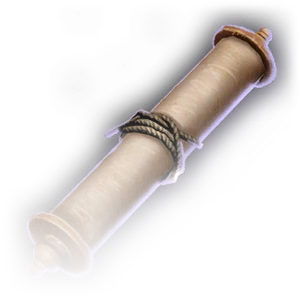 Prayer for Forgiveness image