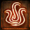 Cinderous Swipe Fire Myrmidon Icon 64px.png