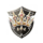Oath of the Crown Paladin