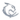 Displacer Beast Shape