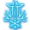 Divine Strike: Cold (Melee)