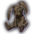Thumbnail for version as of 17:55, 31 March 2025