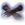 Gloves of Missile Snaring Icon.png