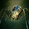 Icon Spider Summon2.png