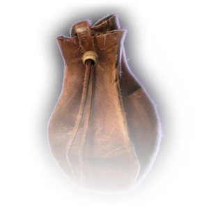 Ritual Pouch image