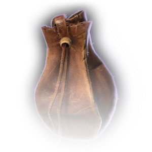 Pouch image