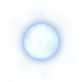 Thumbnail for version as of 07:06, 1 September 2026