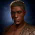 Portrait Billigan Indigo.png