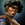 Jaycen Borgu