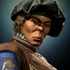 Portrait Jaycen Borgu.png