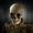 Skeleton (Animate Dead)