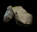 Thumbnail for version as of 11:57, 31 May 2025