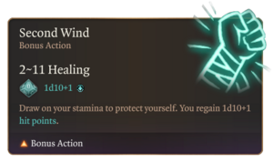 Second Wind Tooltip.png