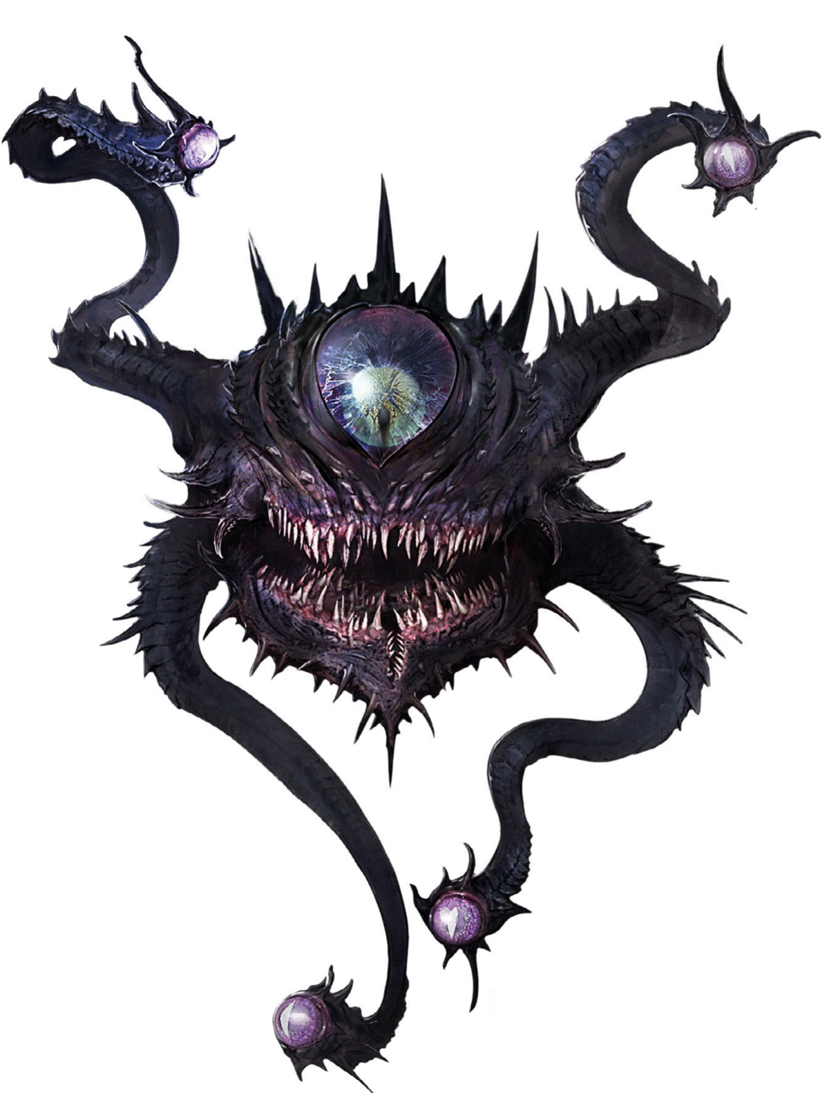 Spectator Baldur s Gate 3 Wiki