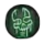 Spiteful Suffering Condition Icon.png