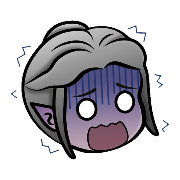 File:Sticker CE Sticker Minthara.webp