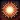 Warding Flare