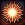 Supreme Warding Flare