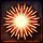Warding Flare