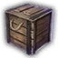 Wooden Crate A Unfaded Icon.webp