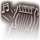 Action Perform Lyre.png