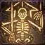 File:Animate Dead Ghoul Unfaded Icon.webp