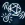 Bardic Defence