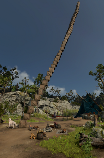 File:Box Tower (Camp).png