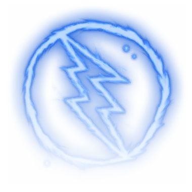 File:Chromatic Orb Lightning.webp