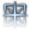 Create Spell Slot Icon.png