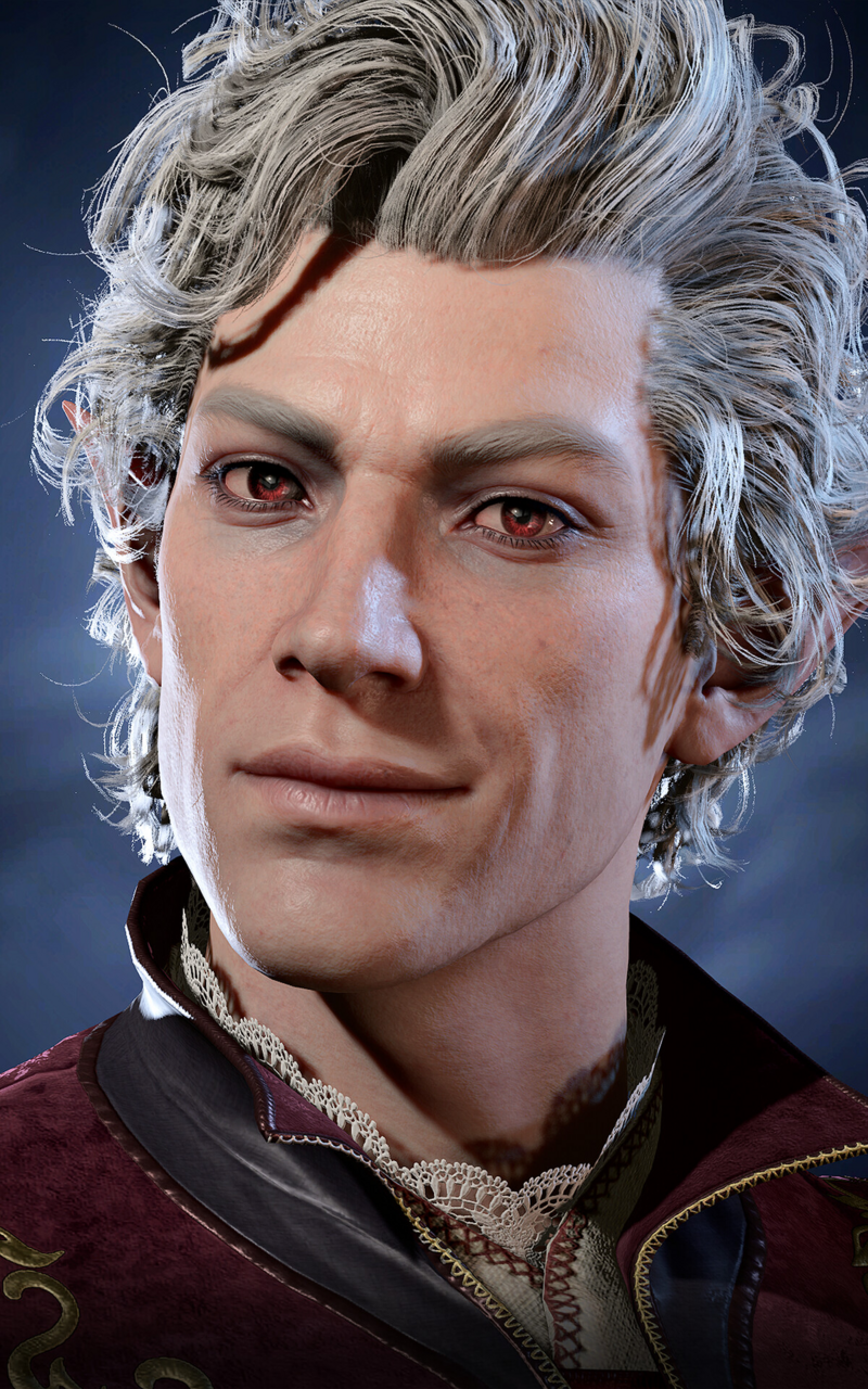 File:Edward-vanderghote-astarion-portrait.png - Baldur's Gate 3 Wiki