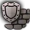 Greater Toughness Condition Icon.webp